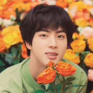 izukoo୭̥¹ profile image