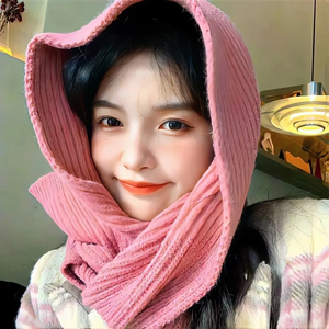 誓浔osh profile image