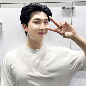 7bangtan profile image