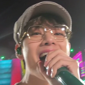 kamilu profile image