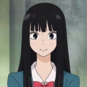 깨소금전복죽 profile image