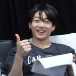 덜 profile image
