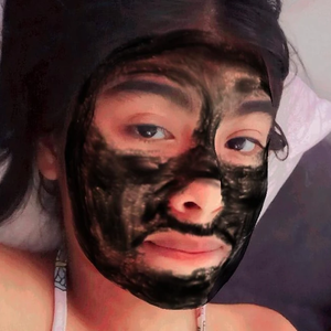 asharpdkzrv profile image