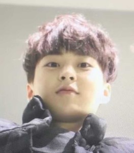 UmiNL99 profile image