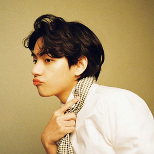 북예 profile image