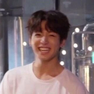 b7dcfba31912d8ac22b7417fdd9c4339 profile image