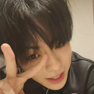 Jjek01 profile image