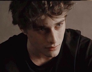 빅터 profile image