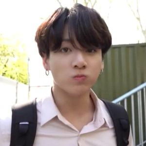 gguklovable profile image