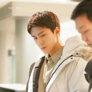 HuneeBaek profile image