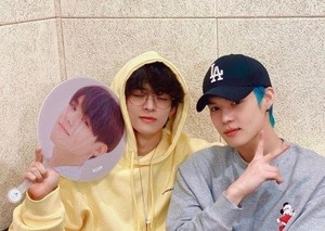 딸다 profile image