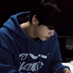 묘란월 profile image