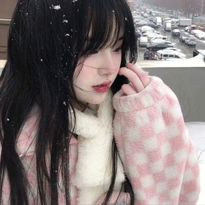 주유리 profile image