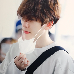 Kyongyo profile image