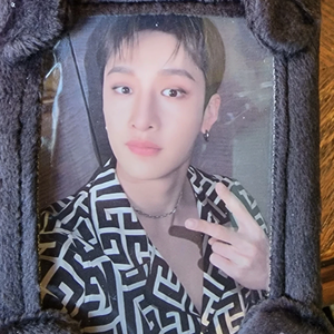 Chrisendo profile image