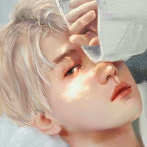 chstingbapking profile image