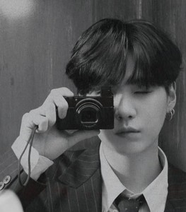 Bbutterflywing profile image