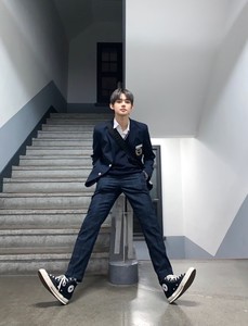 연주닝990913 profile image