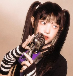 강팔춘 profile image