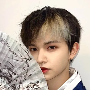 BAEBIT173 profile image