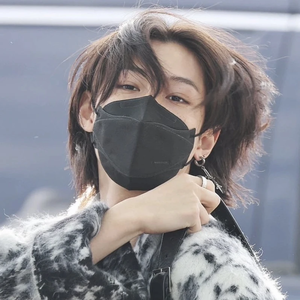 Юньны profile image