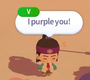 VLoveSong10 profile image