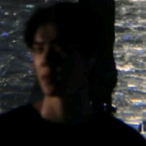 鱼尾 profile image