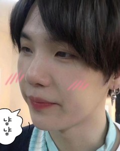 m树干儿m profile image