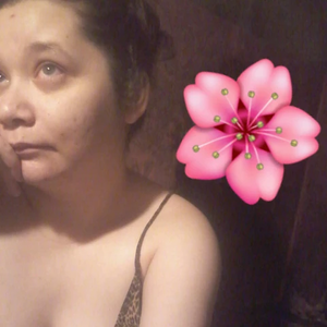 PalomaCUBS profile image