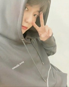BKJE profile image