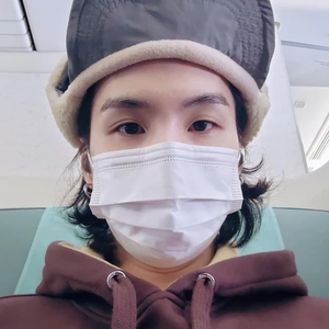 flyawake profile image