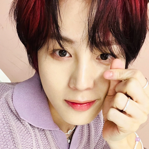 성운사랑땡글3 profile image