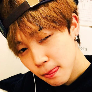 yoongis⟭⟬ profile image