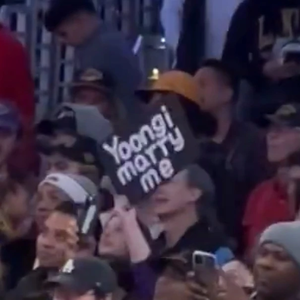 九千五 profile image