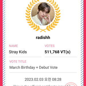 radishh profile image