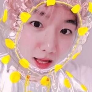 strawberrybaek506 profile image