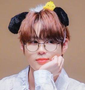 떵웅이조하 profile image