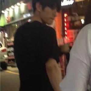 小沅i小贤永远永远 profile image