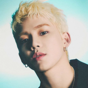 OnlySUK-1 profile image