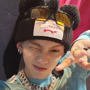 OnlySUK-2 profile image