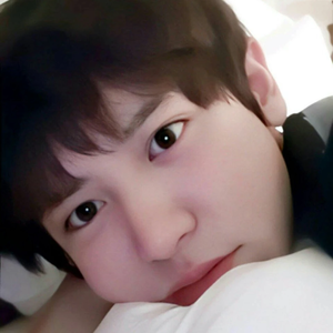 啵子汽水 profile image