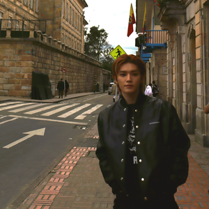 TYBubuF profile image