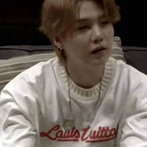 kantony profile image