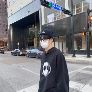 어느날아이들에서뉴진스가피어났다 profile image