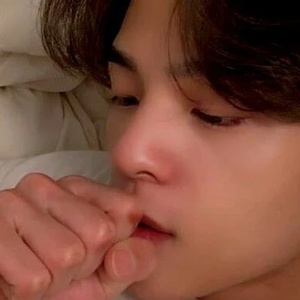 ๑WoobearCub๑ profile image