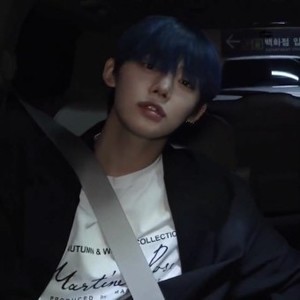 나의삶은너에게 profile image