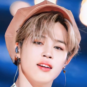 jimincutelove profile image