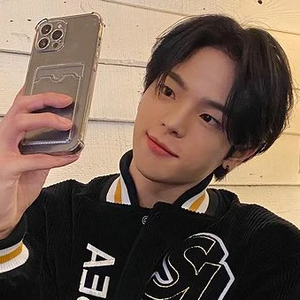 mellko profile image