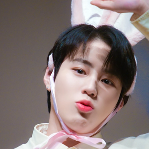 구름사랑09 profile image