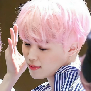 bebidyjm¹ profile image